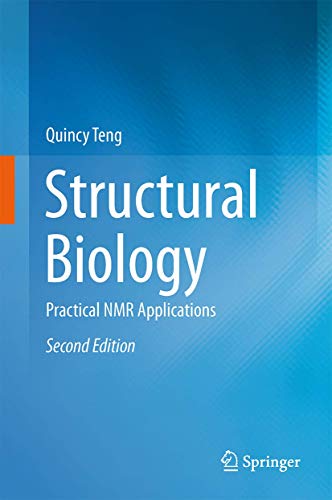Structural Biology