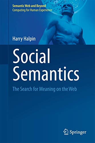 Social Semantics