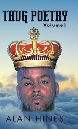 THUG POETRY