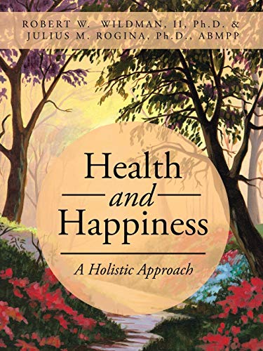 Health and Happiness