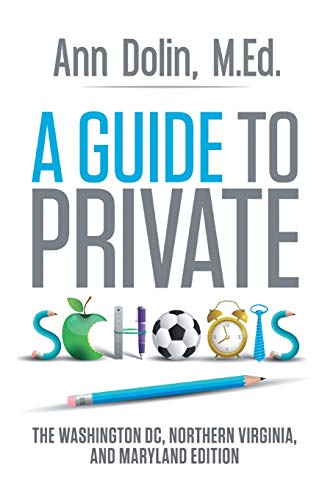 A Guide to Private Schools