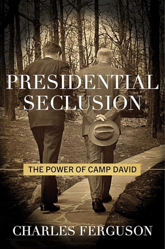 Presidential Seclusion