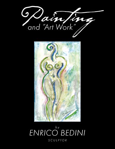 Painting and 'Art Work'