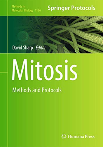 Mitosis
