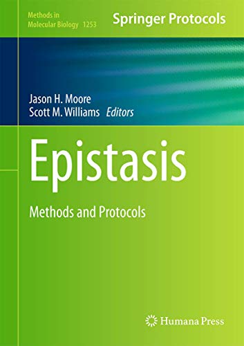 Epistasis