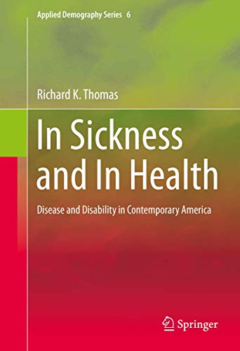 In Sickness and In Health