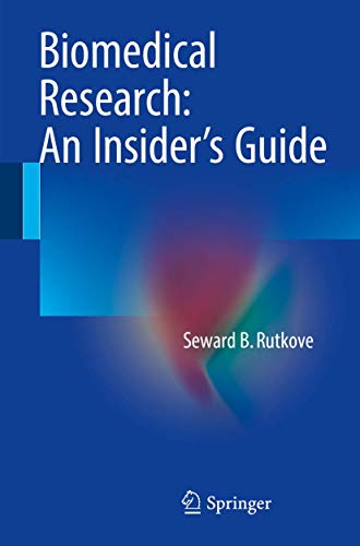 Biomedical Research