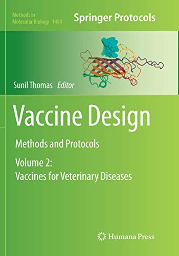 Vaccine Design