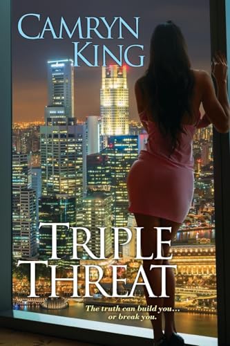 Triple Threat