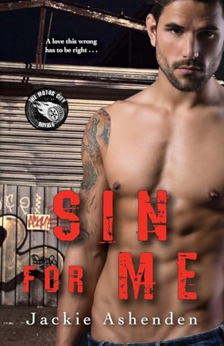 Sin for Me