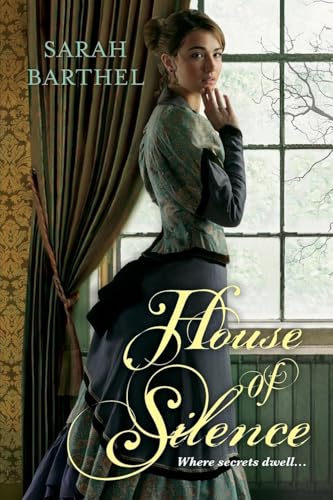 House of Silence