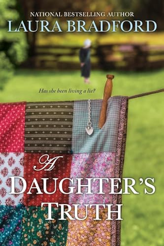A Daughter's Truth