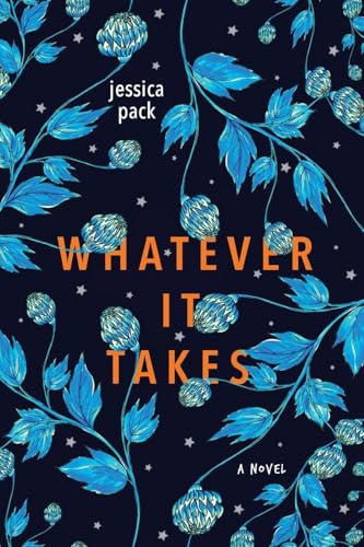 Whatever It Takes