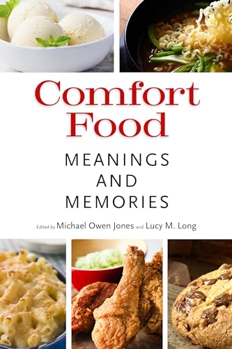 Comfort Food