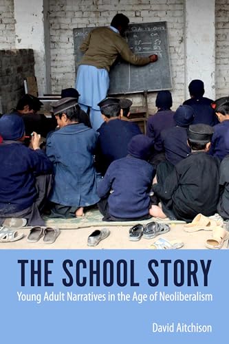 School Story