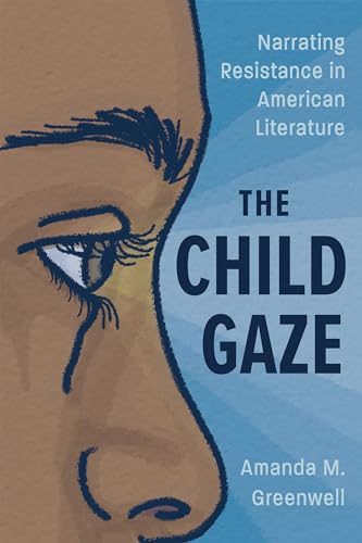 Child Gaze