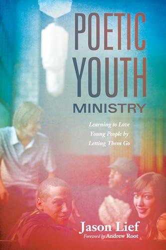 Poetic Youth Ministry