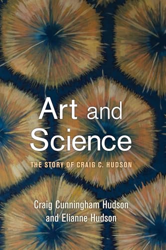 Art and Science