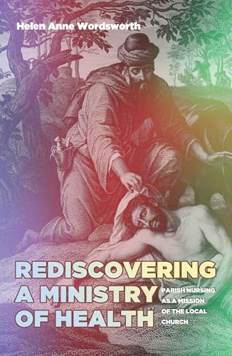 Rediscovering a Ministry of Health