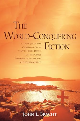The World-Conquering Fiction