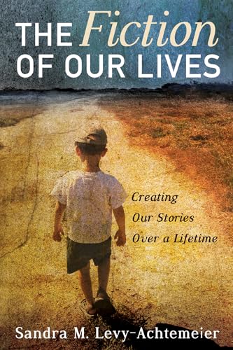 The Fiction of Our Lives