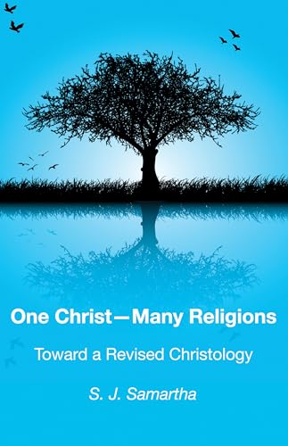 One Christ-Many Religions