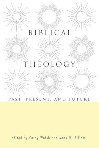 Biblical Theology