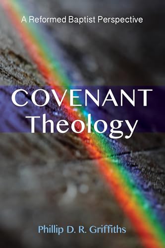 Covenant Theology