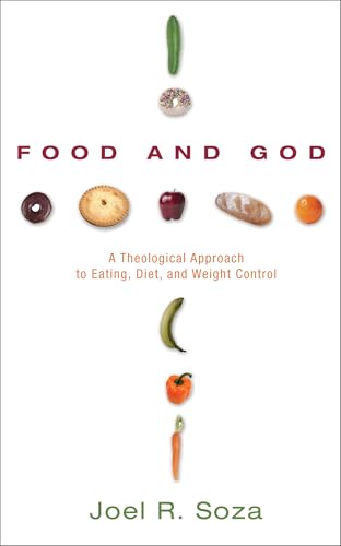 Food and God