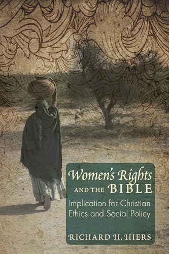 Women's Rights and the Bible