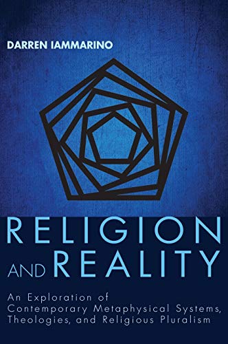 Religion and Reality