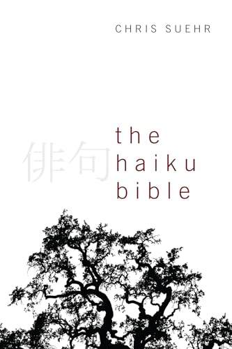 The Haiku Bible
