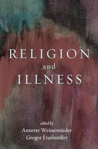 Religion and Illness
