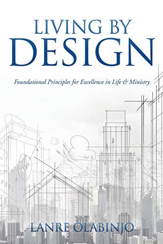 LIVING BY DESIGN