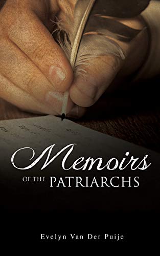 Memoirs of the Patriarchs