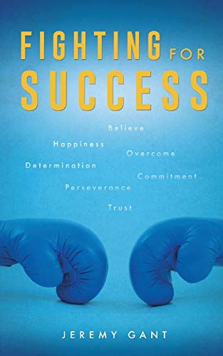 Fighting For Success