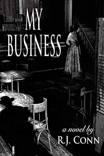 My Business