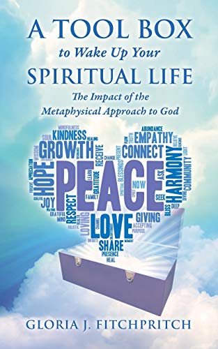 A Tool Box to Wake Up Your Spiritual Life