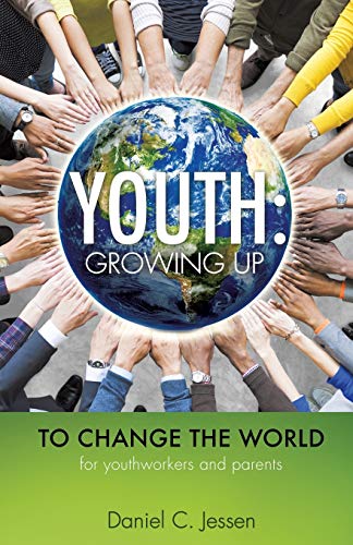 YOUTH