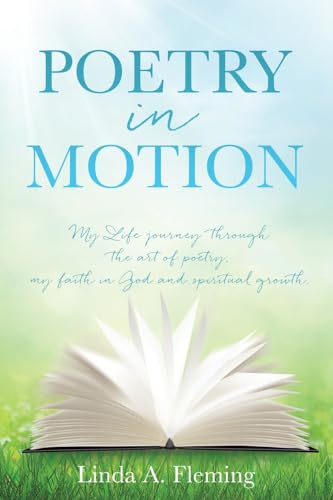 POETRY IN MOTION