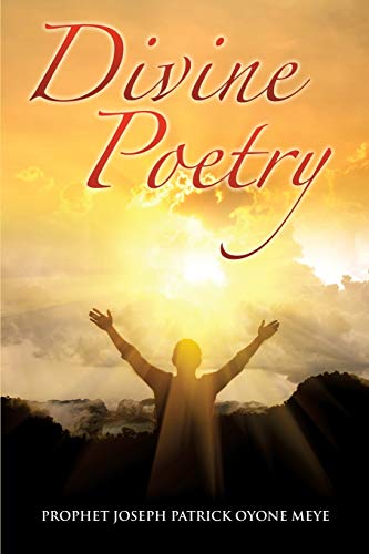 DIVINE POETRY