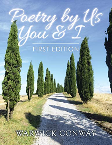 Poetry by Us You & I