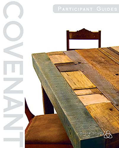 Covenant Bible Study