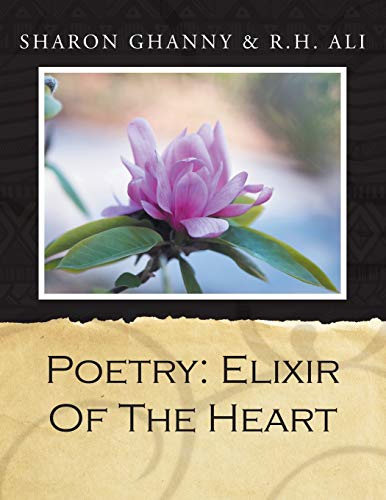 Poetry