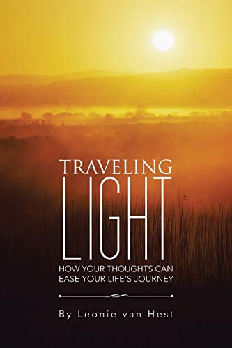 Traveling Light