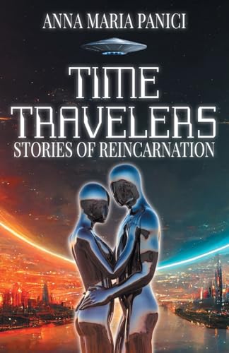 Time Travelers