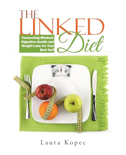 The Linked Diet