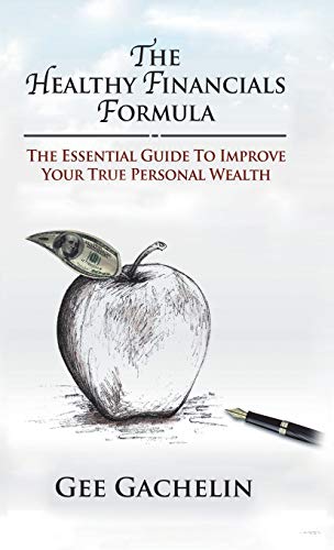 The Healthy Financials Formula