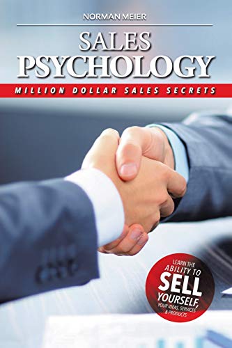 Sales Psychology
