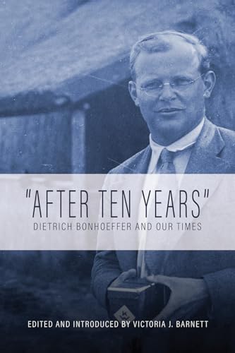 After Ten Years